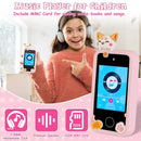 GBruno Kids Smart Toy Phone by GBruno Store
