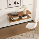 Durable Table For Living Room by Unique Piece Furniture