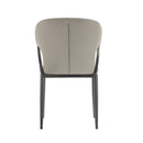 Kirsten - Dining Chair (Set of 2) by HouseOfZazla
