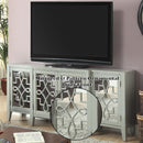 Kacia - Console Cabinet by Unique Piece Furniture