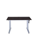 Bliss - Lift Writing Desk - Espresso by Unique Piece Furniture