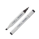 COPIC Original Marker C9 Cool Gray No. 9 by MarkerPOP