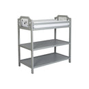 Celeste - Changing Table by HouseOfZazla