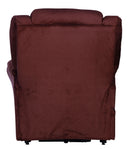Preston - Power Lift Recliner