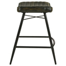 Ridgeway - Counter Stool (Set of 2)