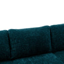Accent sofa /Living room sofa sectional sofa