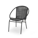 Java Chair With Comfortable Design