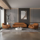 Leonia - Sofa