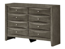 Marilla - Dresser by Unique Piece Furniture