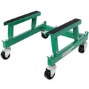 ATV Motorcycle Engine Cradle Dolly 1500lbs