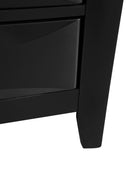 Marilla - 7 Drawer Lingerie Chest by Unique Piece Furniture