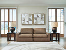 Veronella - Sectional