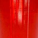 SMASHProps Breakaway Large Mug Prop