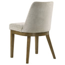 Bryant - Rectangular Dining Set With Chairs