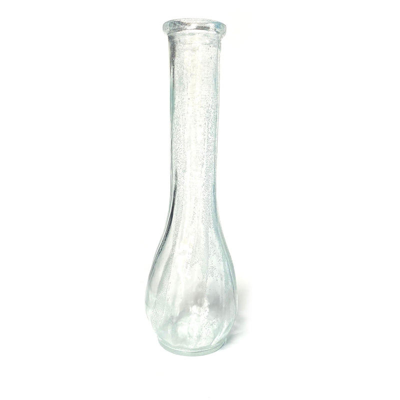 SMASHProps Breakaway Bud Vase