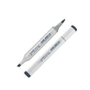 COPIC Sketch Marker C9 Cool Gray by MarkerPOP
