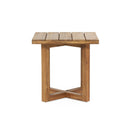 Ella Square Side Table