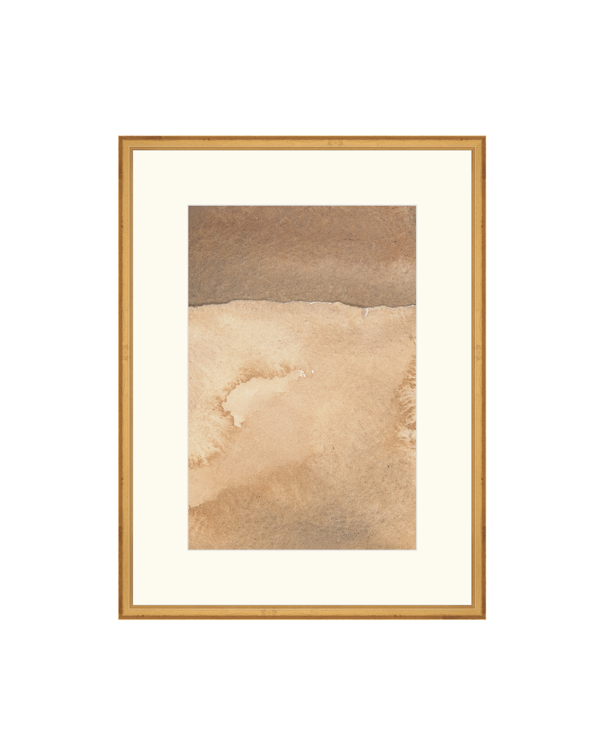 Mars, photo 23 of 28
