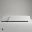 Auden · Front Reception Desk