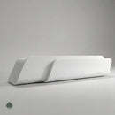 Auden · Front Reception Desk