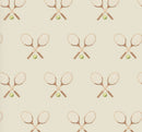 Deuce Wallpaper by Hailey Kiefer