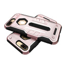 PA_iPhone8PCase(BLK_RGold)_GPCT1039