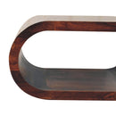 Amaya - Coffee Table by HouseOfZazla