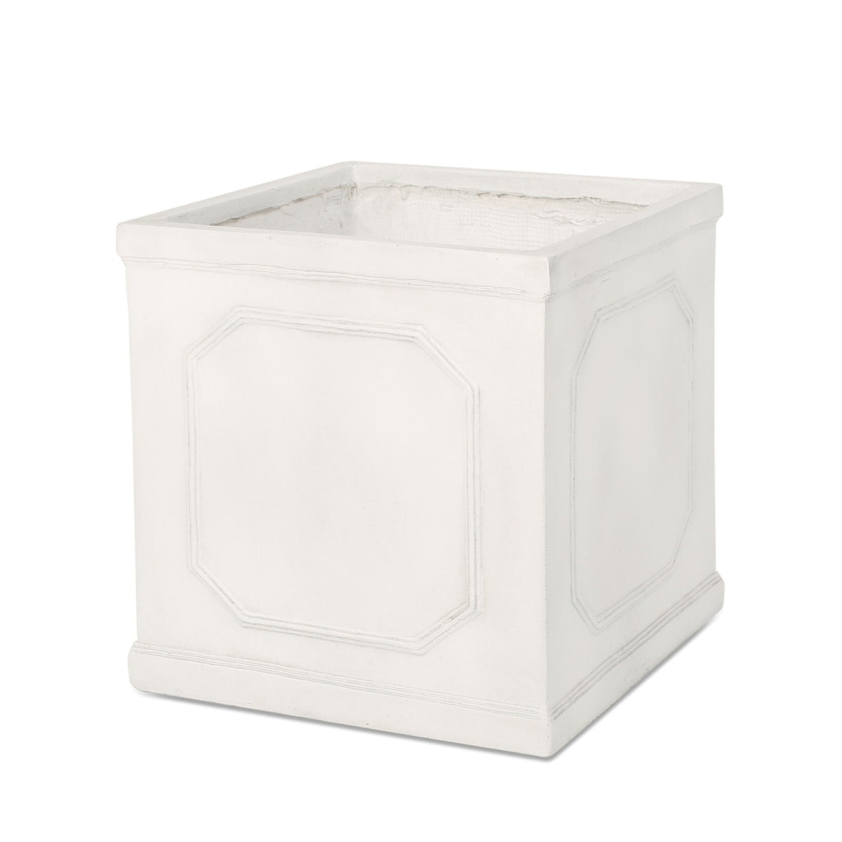 Durable Planter, photo 24 of 30