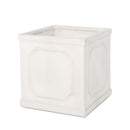 Durable Planter by HouseOfZazla