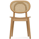 Rachel - Dining Chair (Set of 2) by Unique Piece Furniture