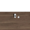 Corner Dog Crate