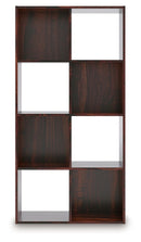 Glosmount - Cube Organizer by Unique Piece Furniture