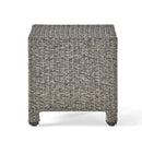 Puerta - Minimalist Style Accent Table