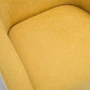 Garland - Swivel Chair by HouseOfZazla