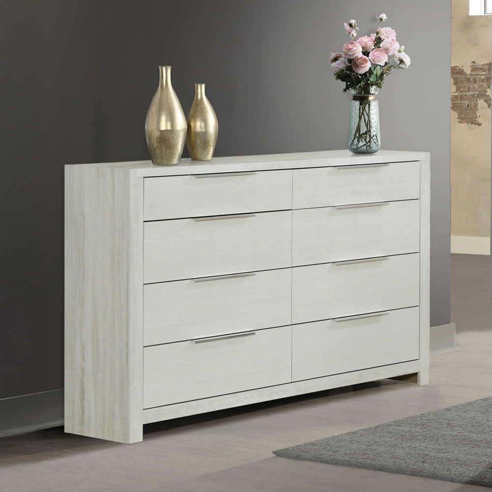 Jehoram - Dresser, photo 2 of 14