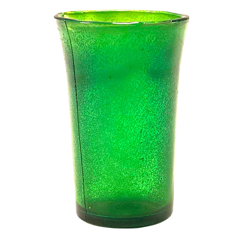 SMASHProps Breakaway Dessert or Cordial Shot Glass