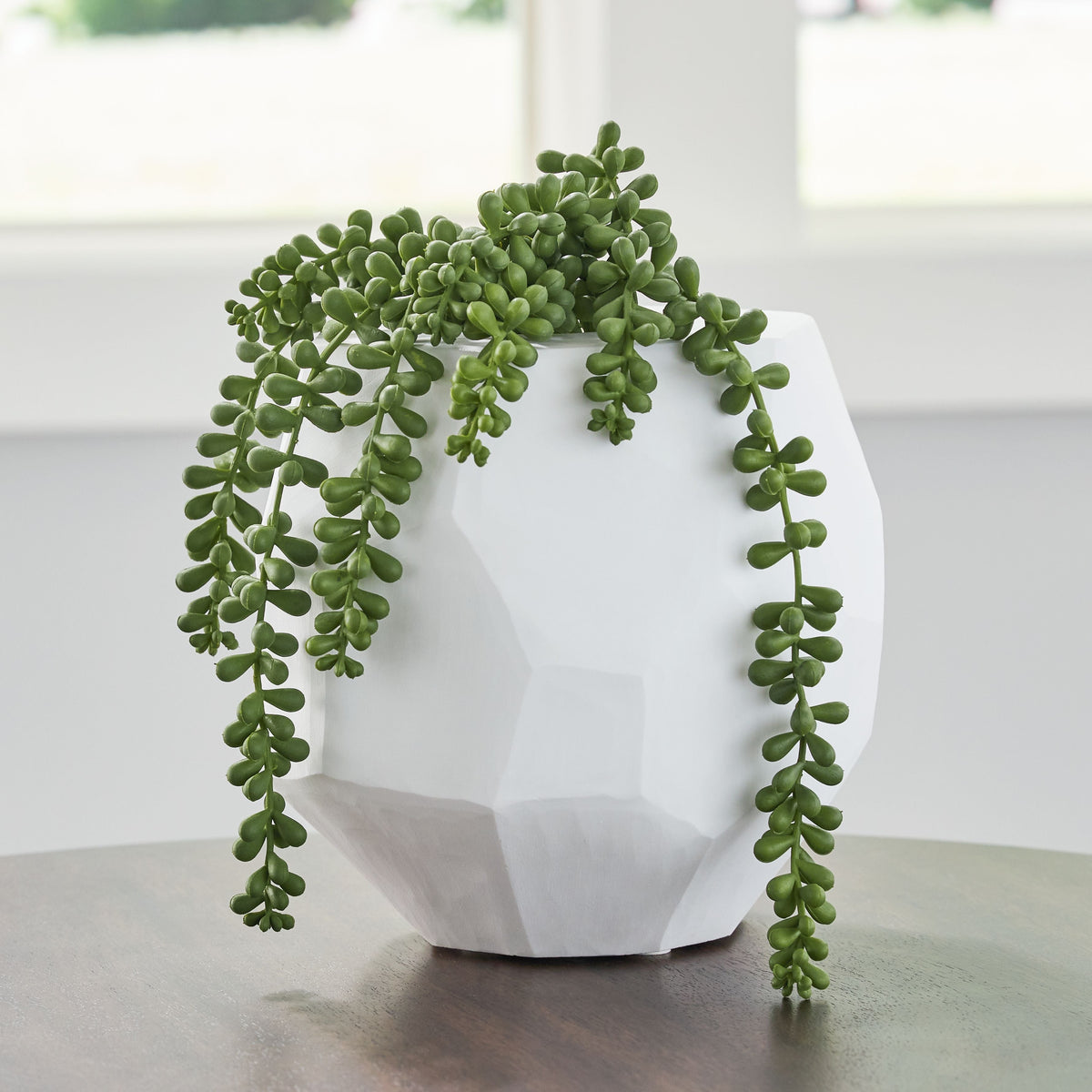 Karenton - Vase, photo 7 of 9