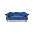 Hollywood - Sofa by Unique Piece Furniture