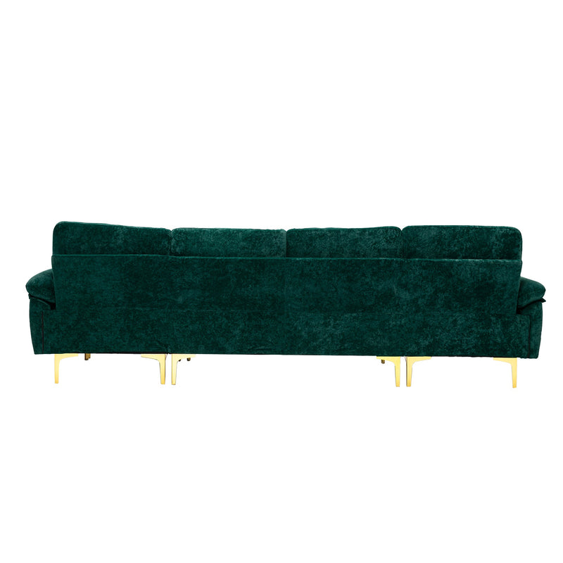 Accent sofa /Living room sofa sectional sofa