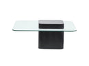 Donora - Square Table
