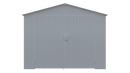 Outdoor Storage Shed 20x10 FT
