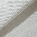 Harper - Tall Headboard Upholstered Bed / High Headboard / Elegant Simplicity / No Box Spring Needed by HouseOfZazla