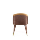 Reeva - Dining Chair by HouseOfZazla