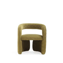 Corvette - Lounge Chair