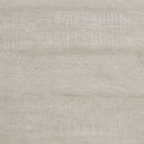 Trenton 54-inch Wood Queen Panel Bed Rustic Cream