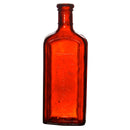SMASHProps Breakaway Large Medicine Bottle Prop