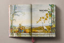 Massimo Listri. Italian Palaces (German, French, English)