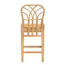 Counter Stool by GigaTech