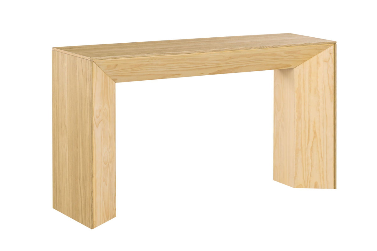 Harold - Table - Wood, photo 2 of 15