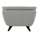 Nayeli Boucle Chair